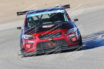 media/Nov-13-2022-GTA Finals Buttonwillow (Sun) [[d9378ae8d1]]/Group 2/Cotton Corners (135pm)/